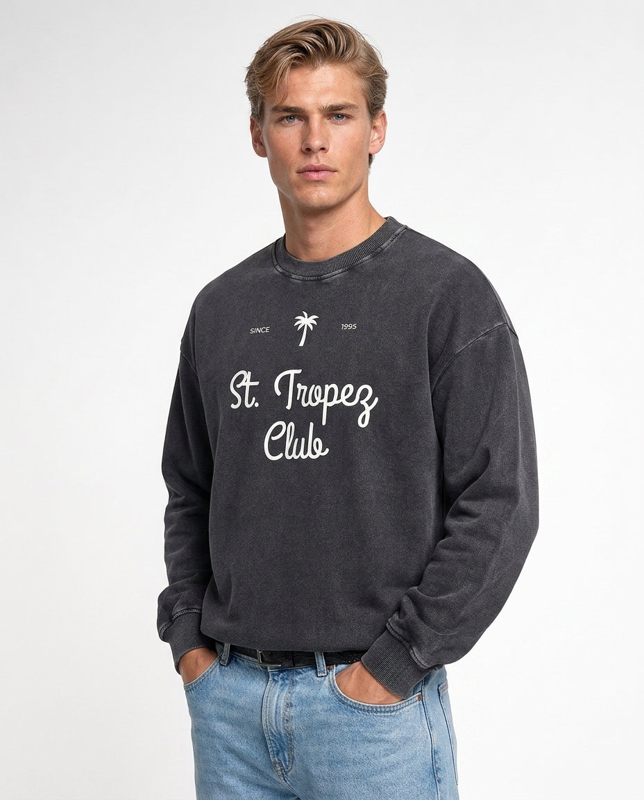sweatshirt,men