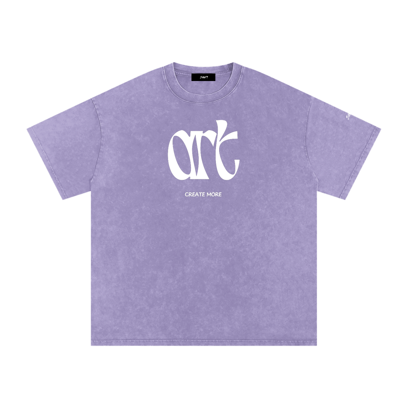 tshirt,women,washedtee