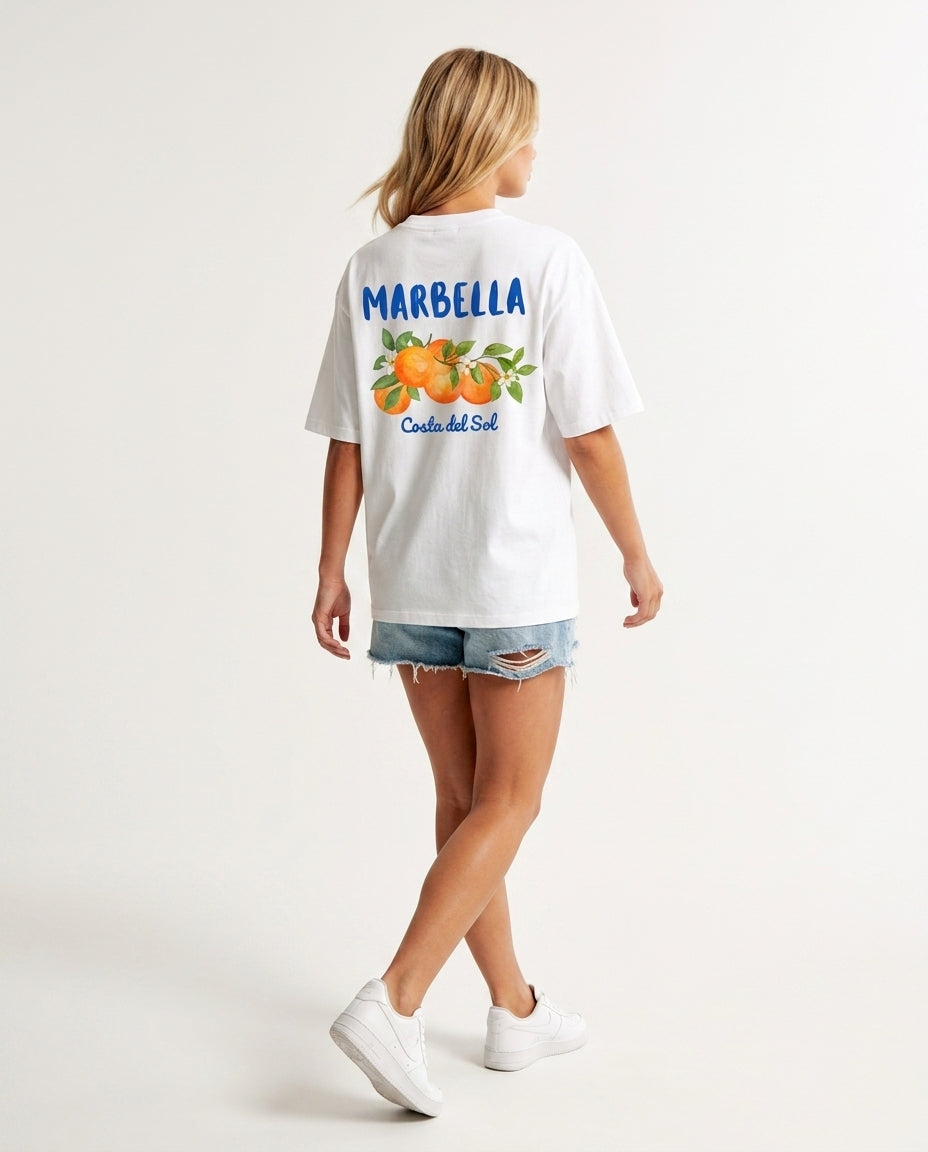 tshirt,women,basic