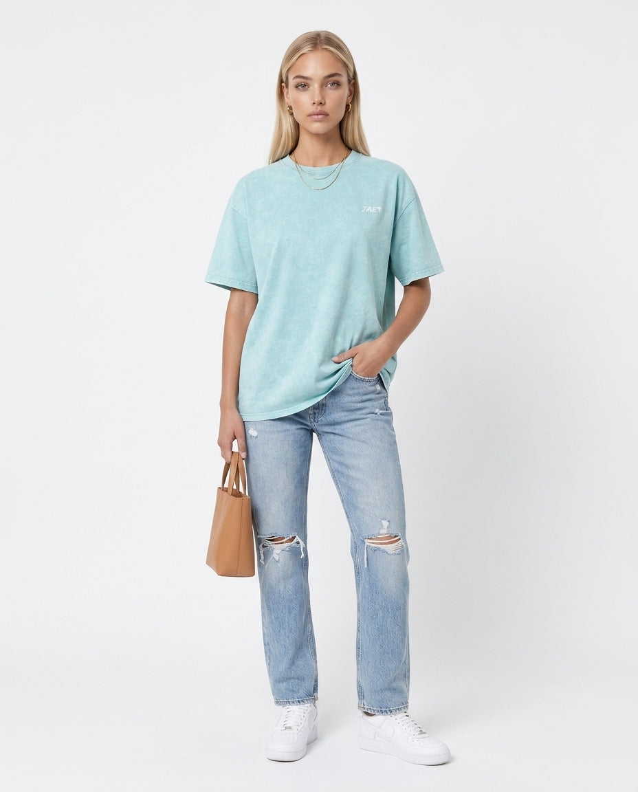 washedtee,tshirt,women