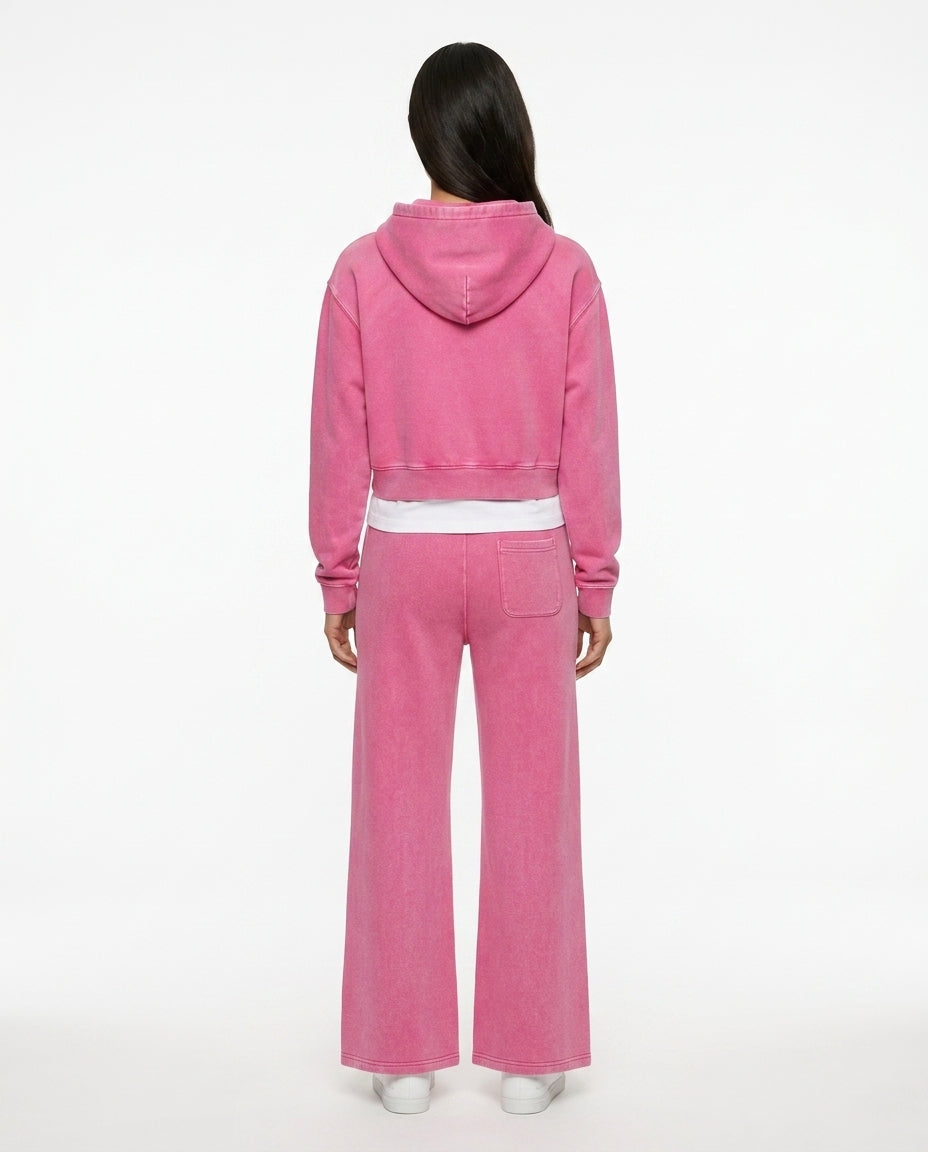 hoodie,women