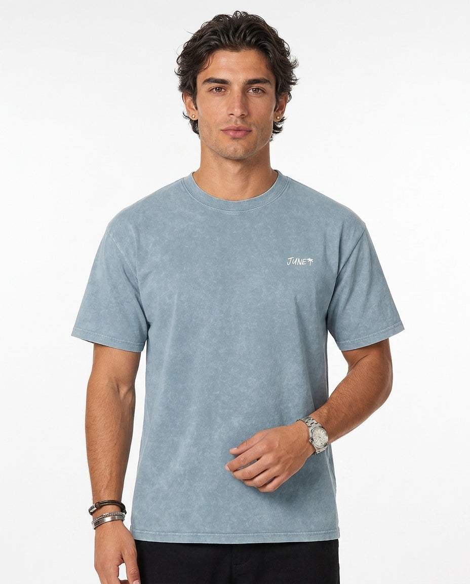 men,tshirt,washedtee