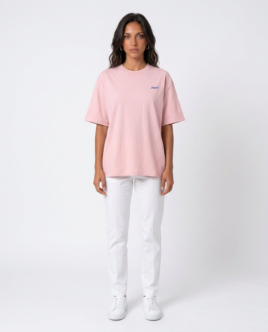 women,tshirt