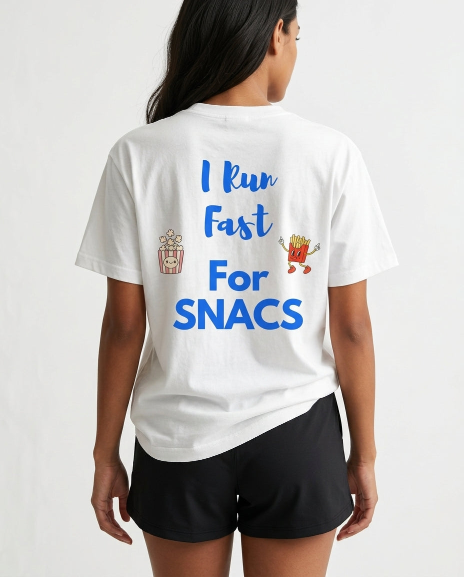 sorona,women,tshirt