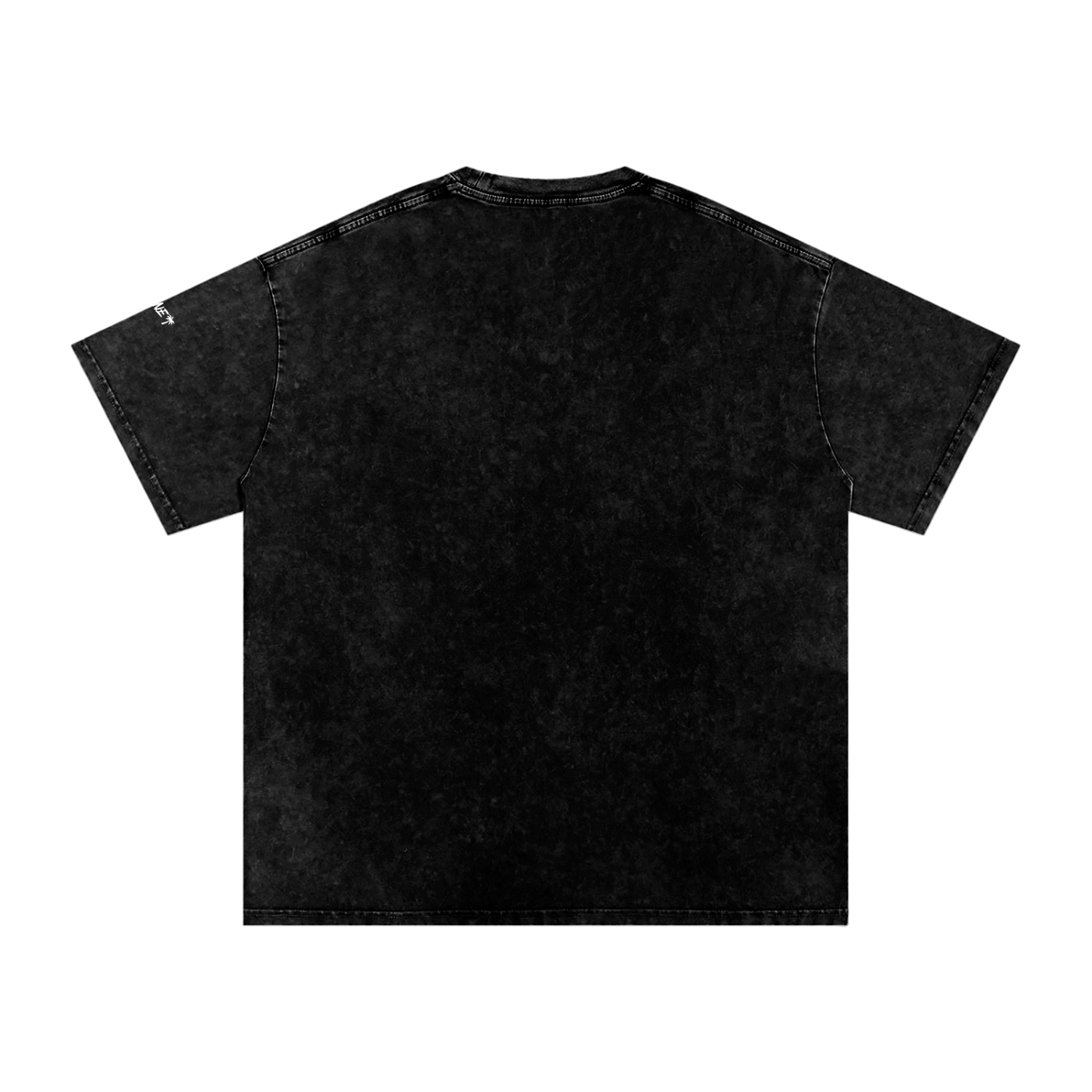 tshirt,men,washedtee