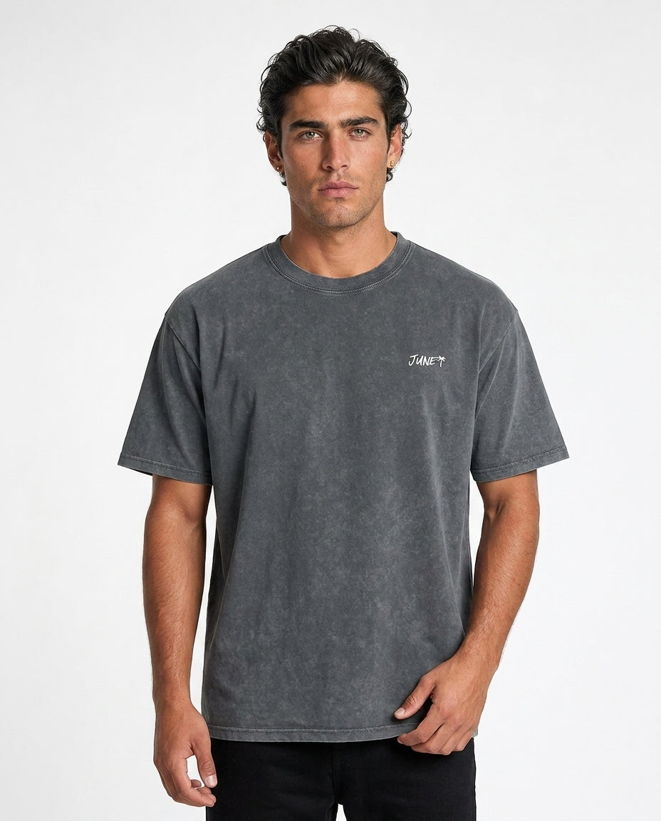 men,tshirt