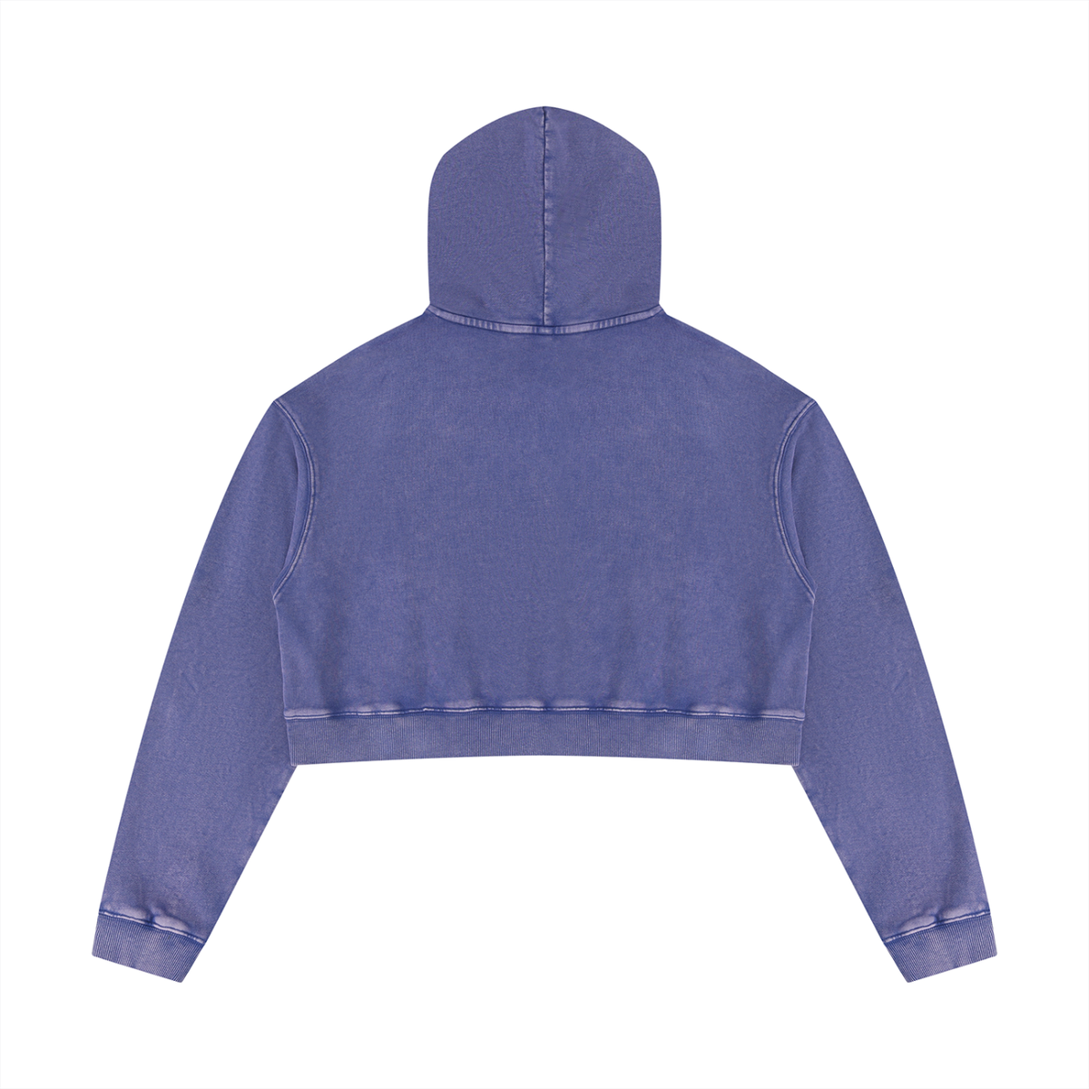 hoodie,women