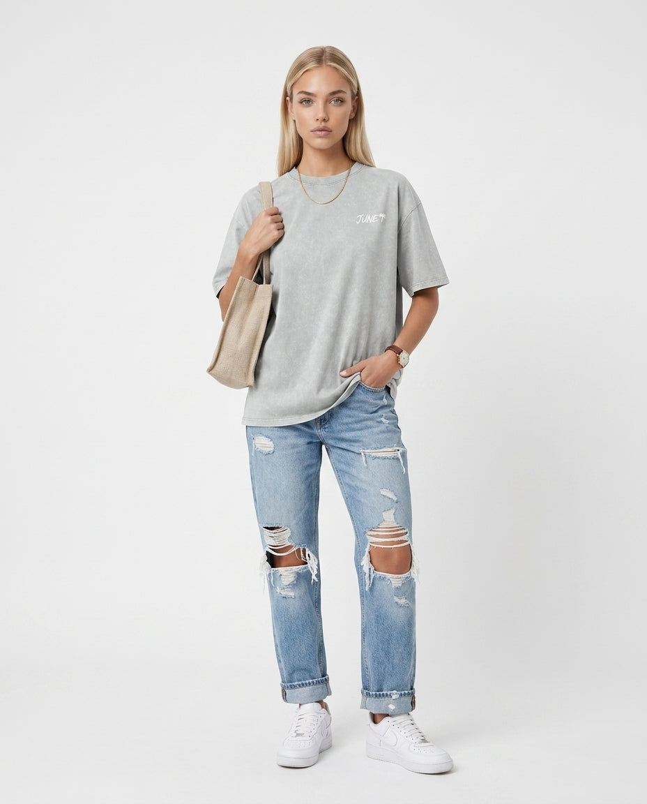 washedtee,tshirt,women