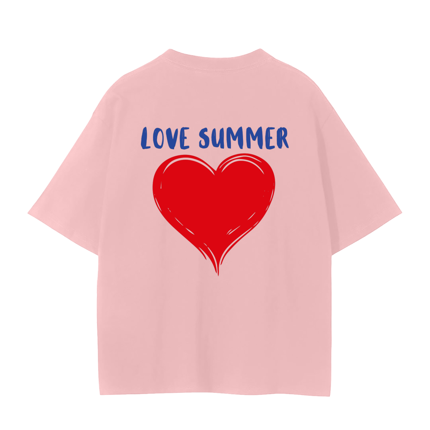 tshirt,women
