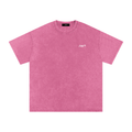 tshirt,women