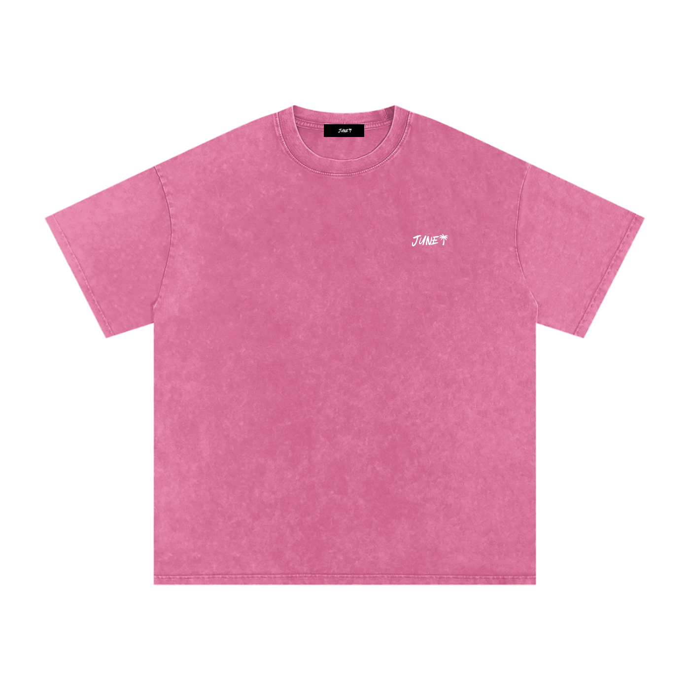tshirt,women