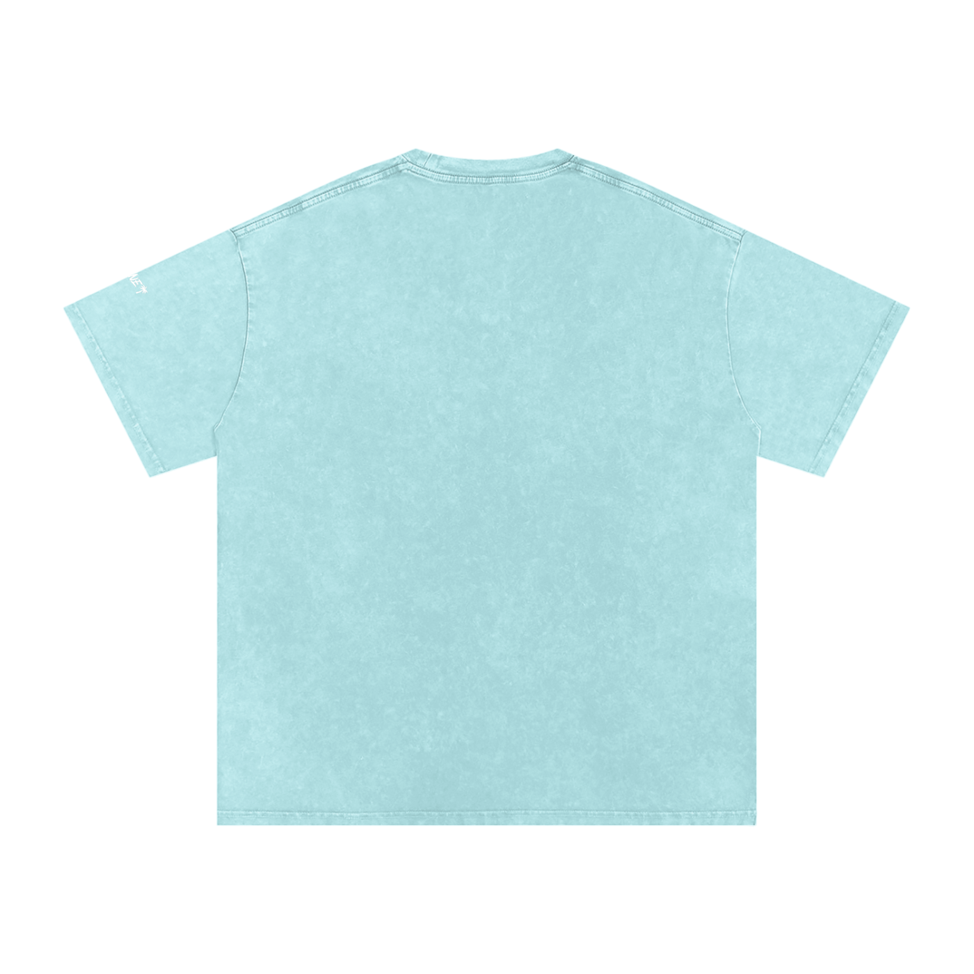tshirt,women,washedtee