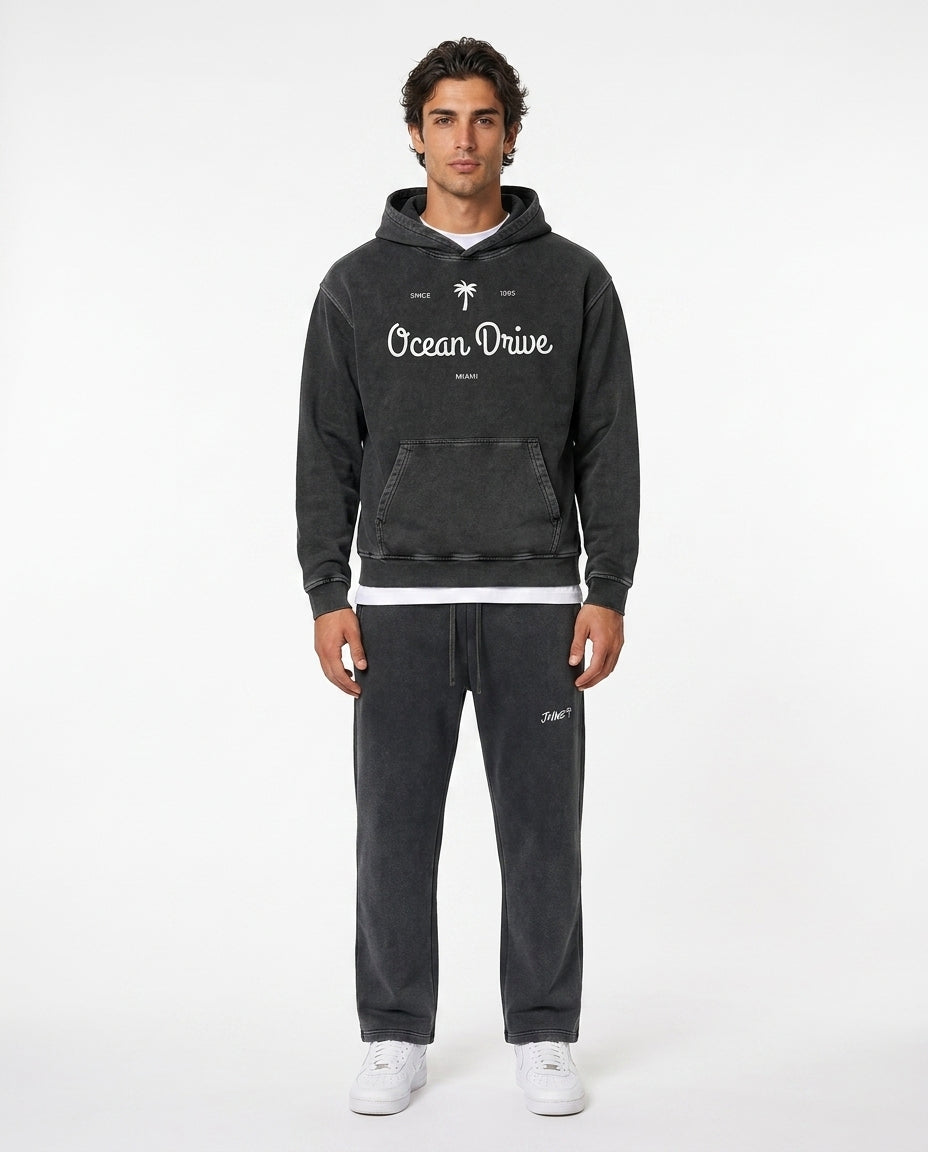 sweatpants