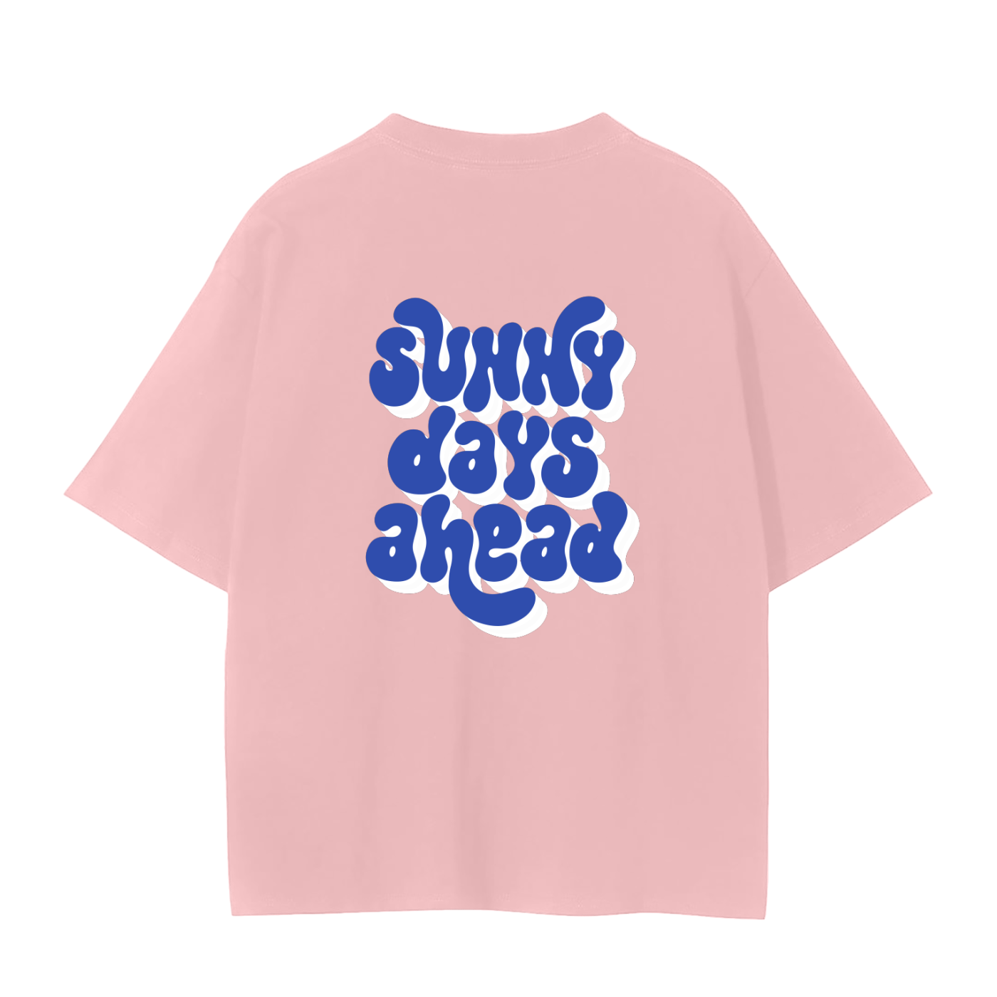 women,tshirt