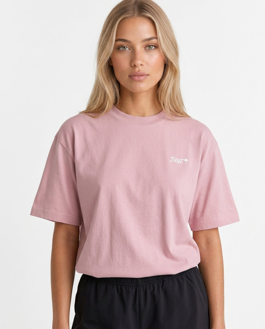 sorona,women,tshirt