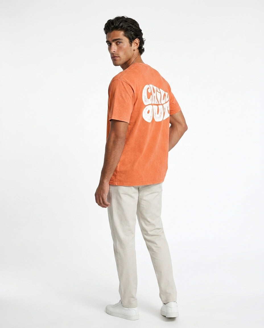 men,tshirt
