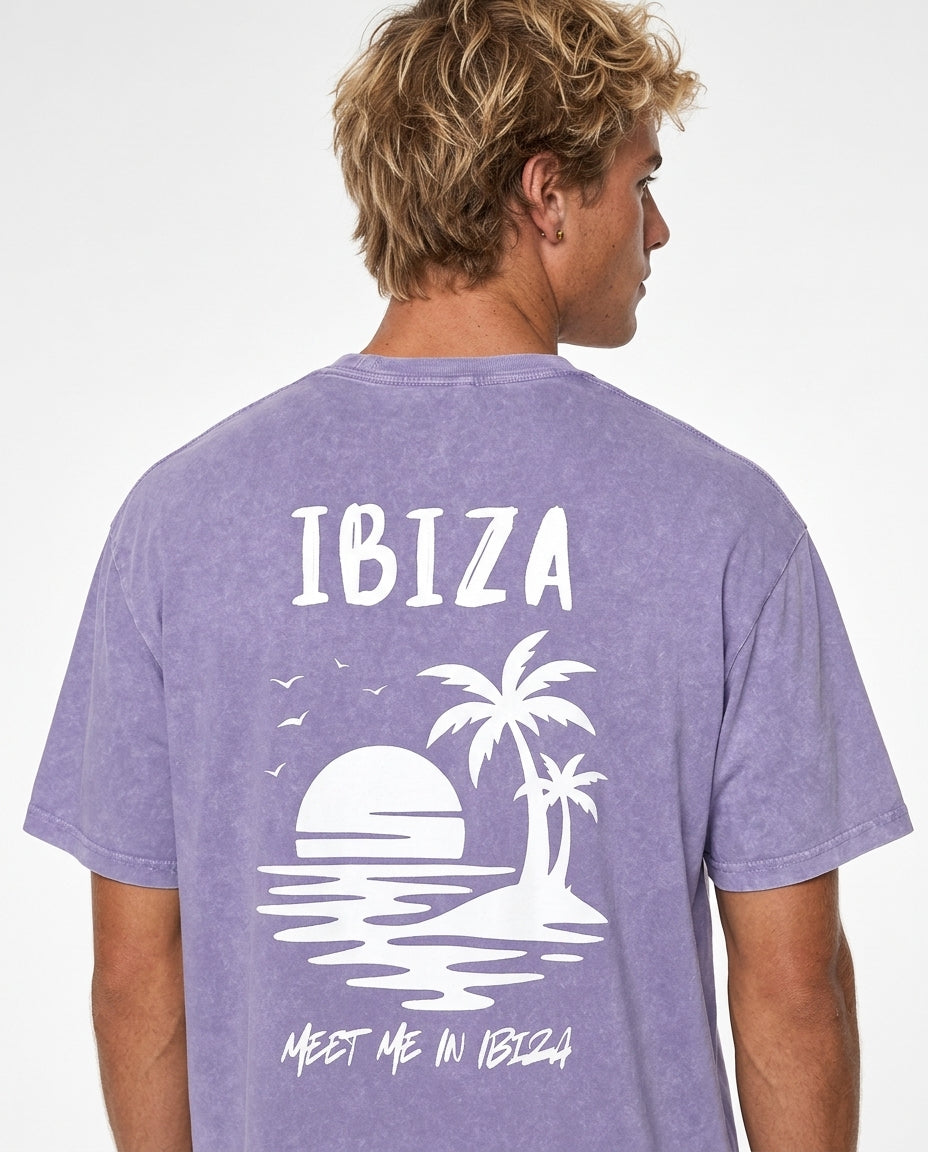 men,tshirt,washedtee