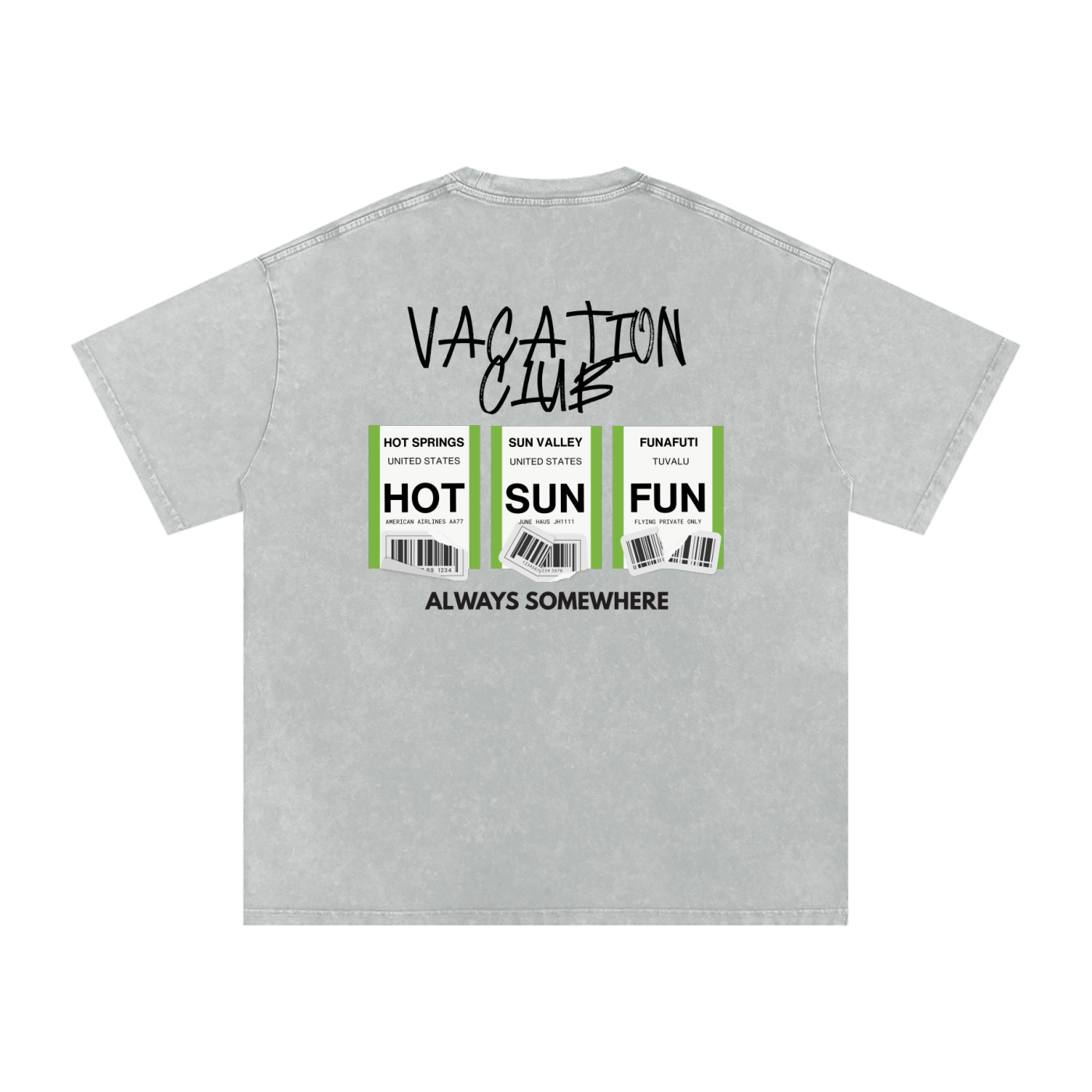women,tshirt,washedtee