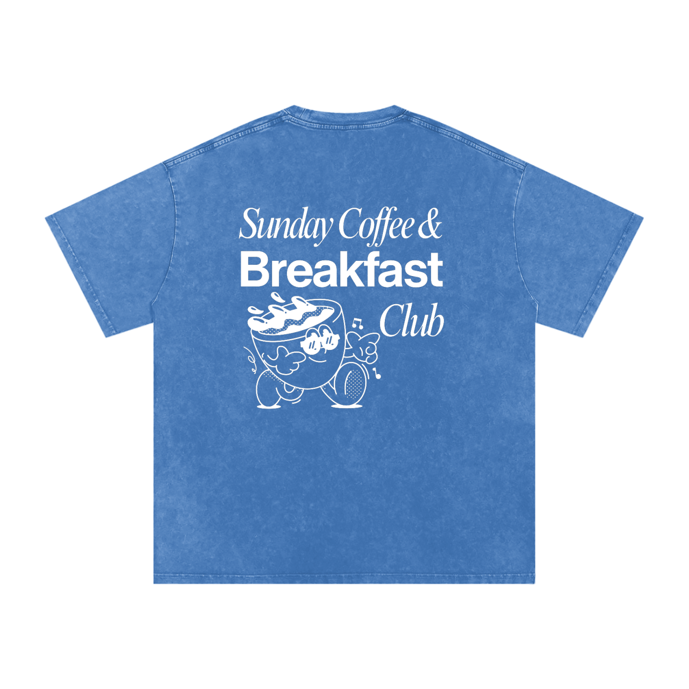washedtee,tshirt,women
