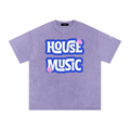 tshirt,men,washedtee