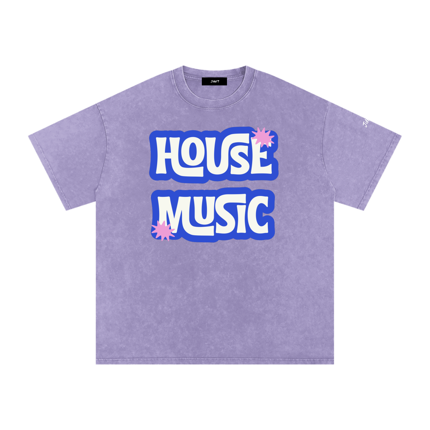 tshirt,men,washedtee