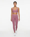leggins,yoga