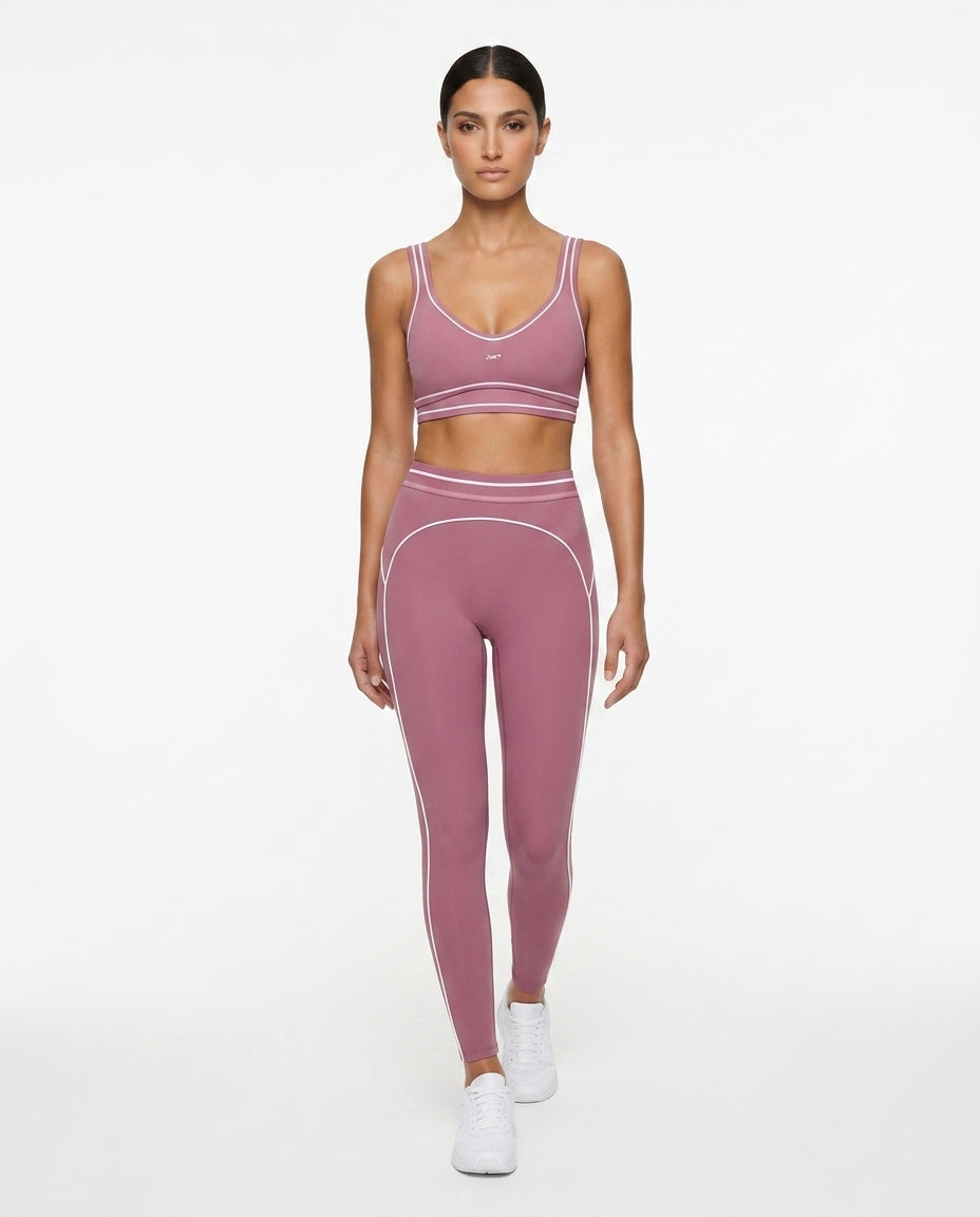 leggins,yoga