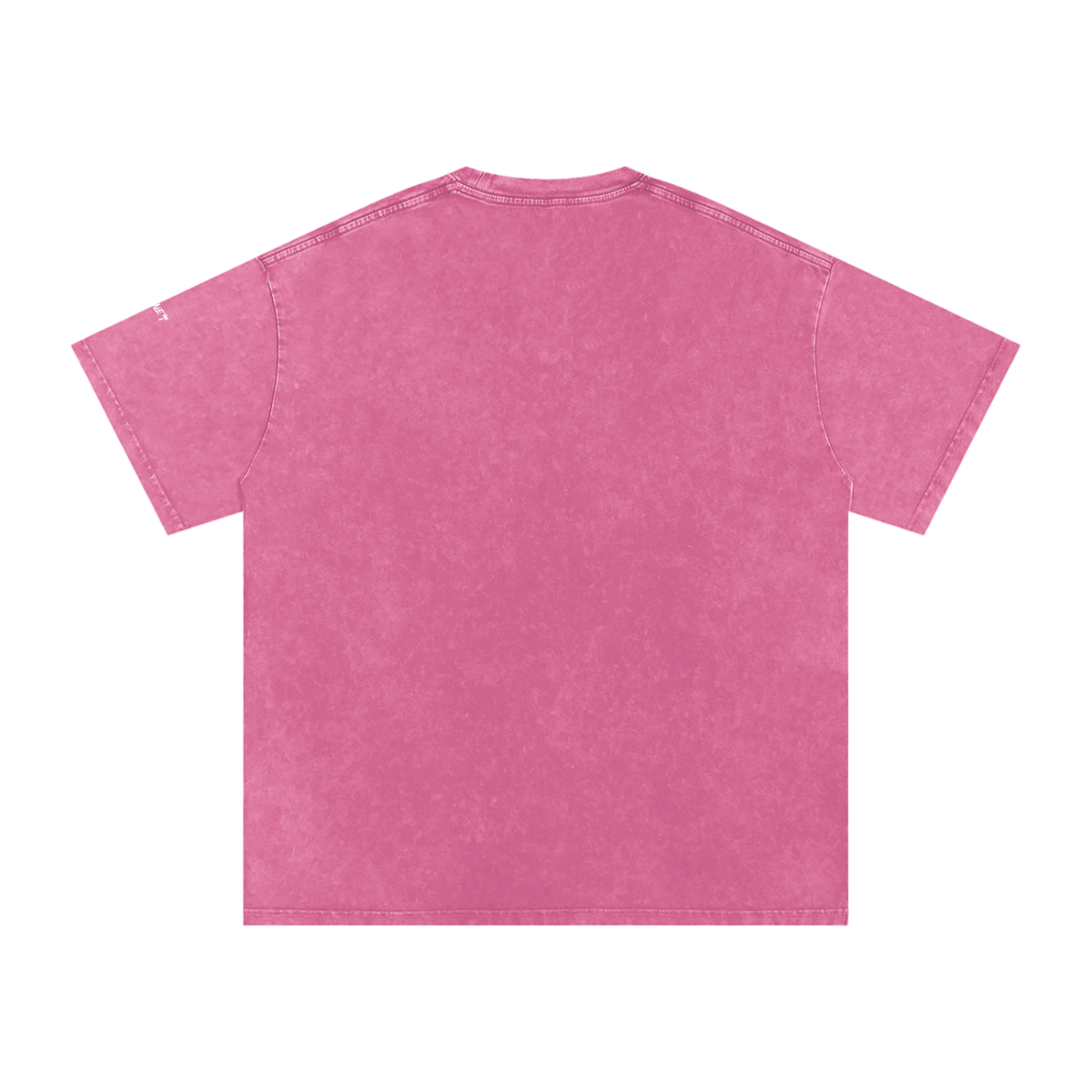 tshirt,women,washedtee