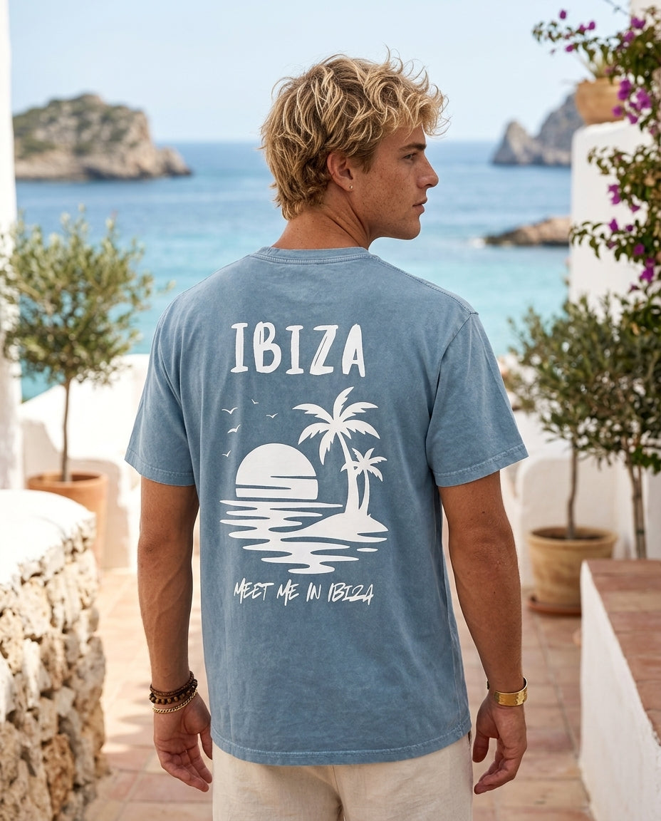 men,tshirt,washedtee
