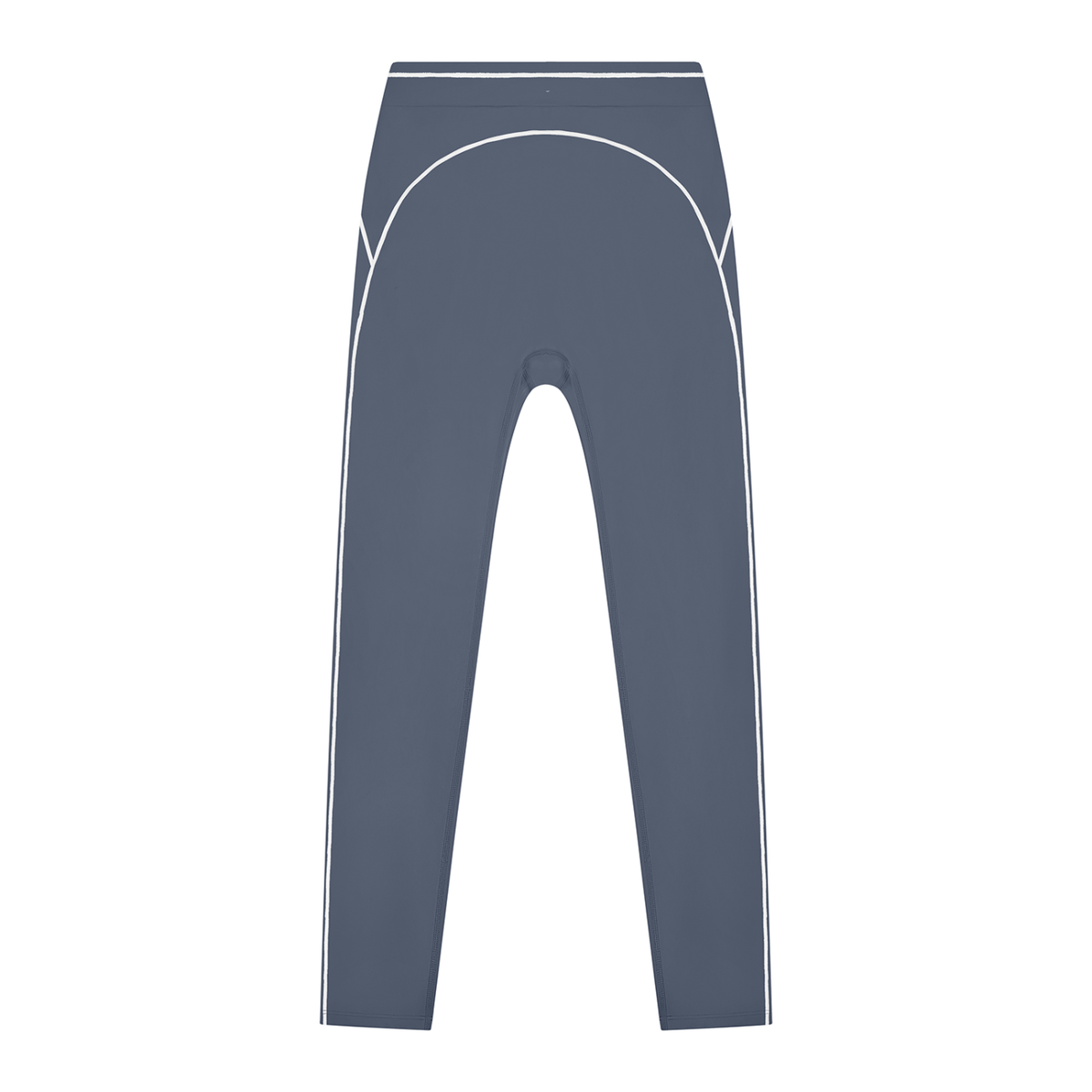 leggins,yoga