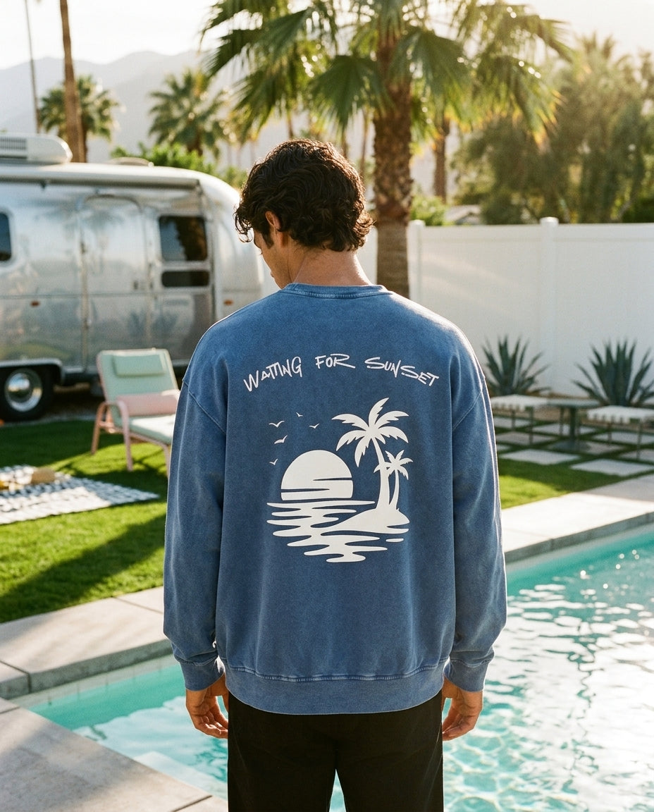 men,sweatshirt