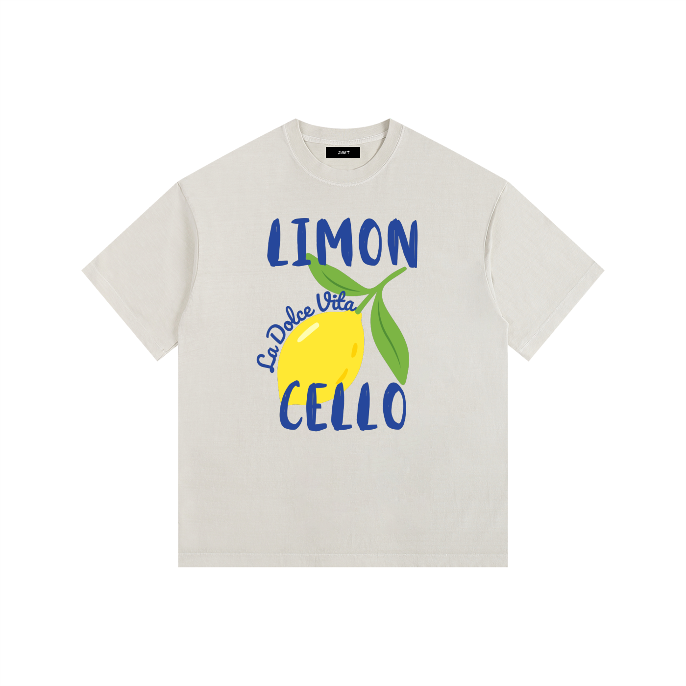 women,tshirt