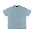 women,tshirt