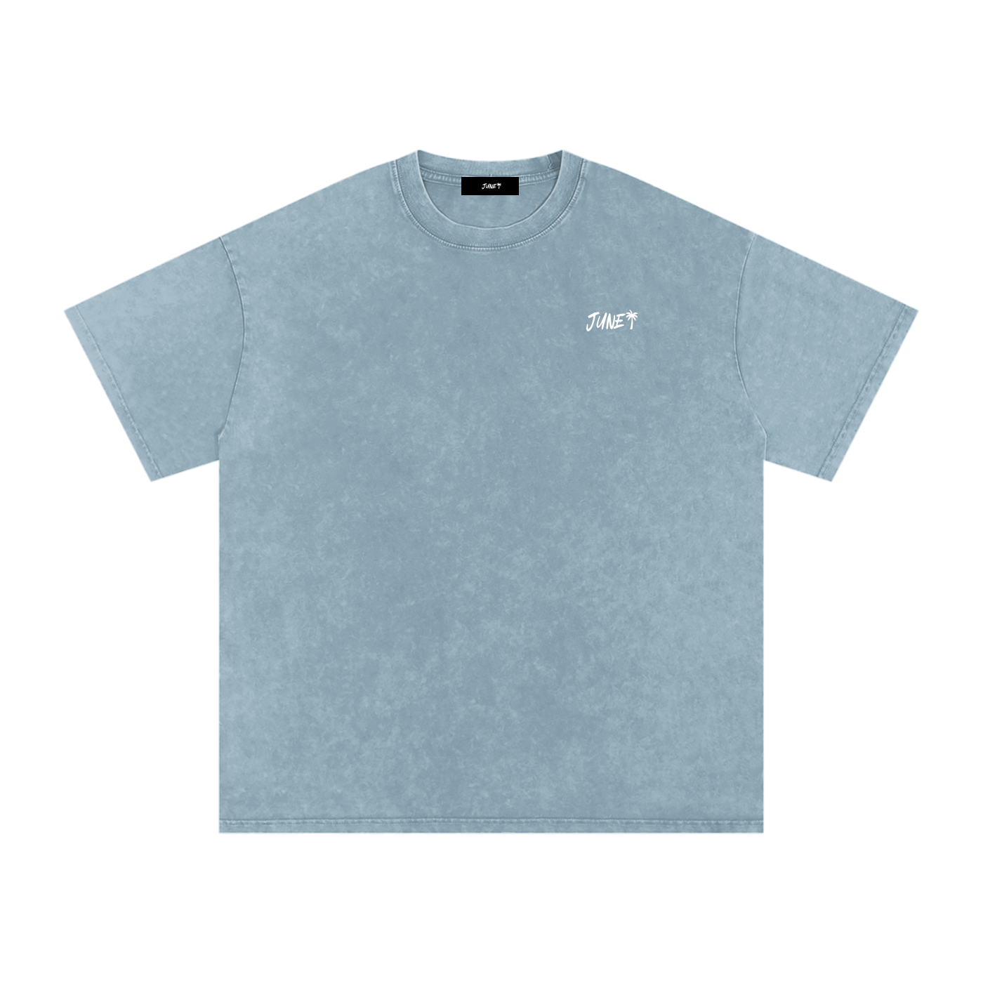 women,tshirt