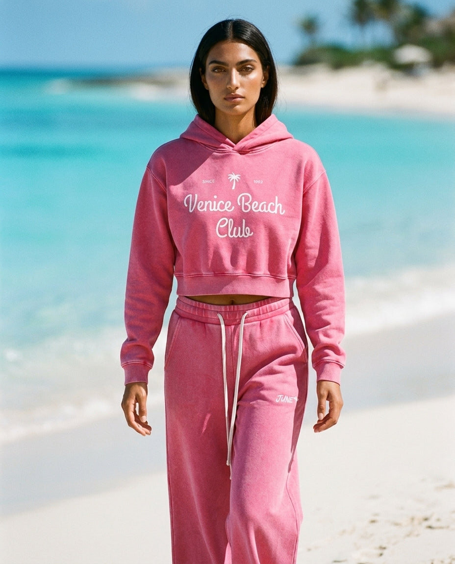 hoodie,women