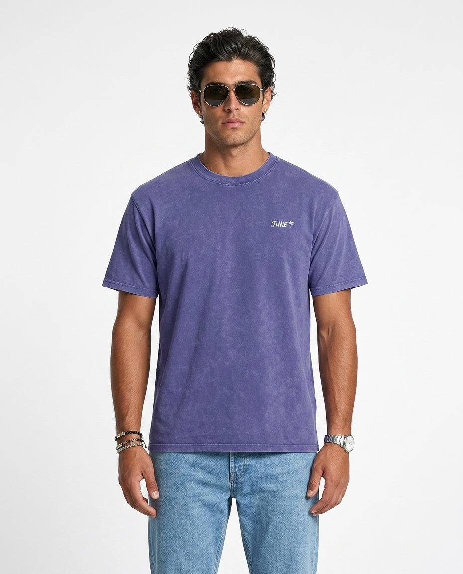 tshirt,men,washedtee