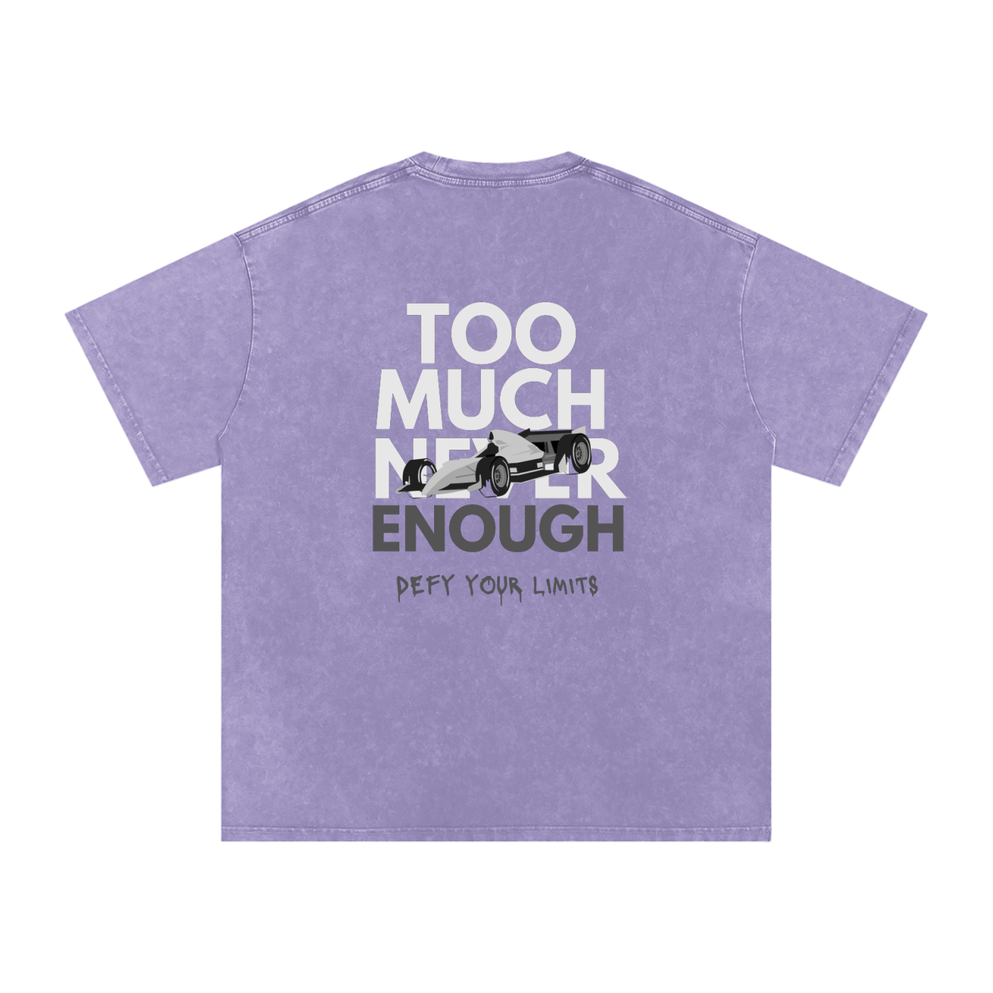 women,tshirt