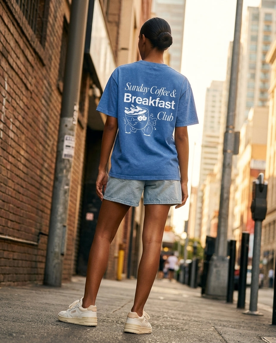 washedtee,tshirt,women