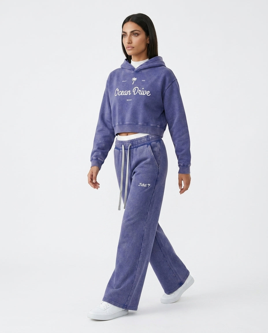 sweatpants,women