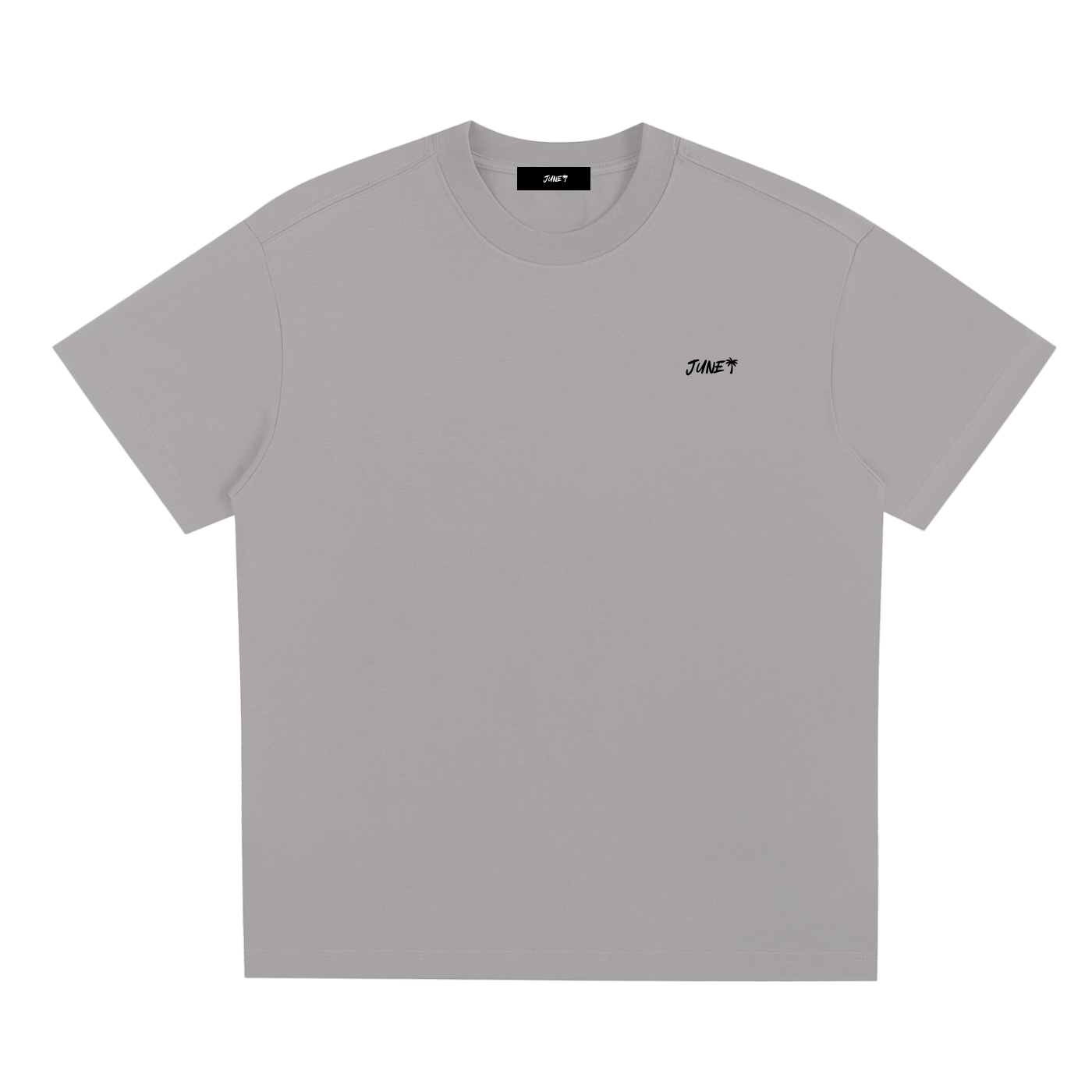 sorona,women,tshirt