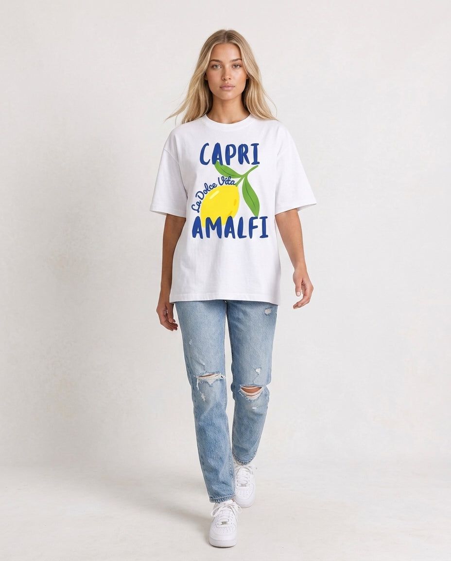tshirt,women,basic