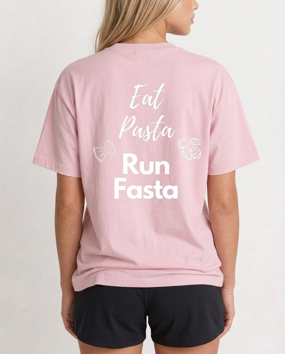 sorona,women,tshirt