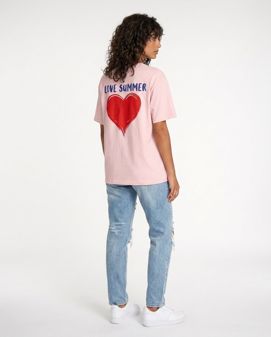 tshirt,women